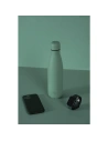 Kup Termos z nerezové oceli PURO ICON 500ml (zelený) (práškový nástřik) - PUR229GRN - {ean13} - Sklep Home Screen