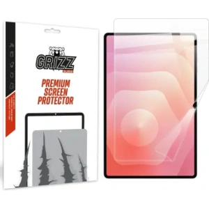 Folia ceramiczna GrizzGlass CeramicFilm do Samsung Galaxy Tab S11 Ultra