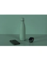 Kup Termos z nerezové oceli PURO ICON 500ml (zelený) (práškový nástřik) - PUR229GRN - {ean13} - Sklep Home Screen