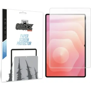 Folia matowa GrizzGlass PaperScreen do Samsung Galaxy Tab S11 Ultra