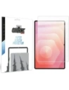 Folia matowa GrizzGlass PaperScreen do Samsung Galaxy Tab S11 Ultra