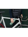 Kup Butelka termiczna ze stali nierdzewnej PURO ICON 500ml (Green) (Powder Coating) - PUR229GRN - {ean13} - Sklep Home Screen