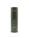 Kup Rozsdamentes acél termosz PURO ICON 500ml (Zöld) (Porszórt bevonat) - PUR229GRN - {ean13} - Sklep Home Screen