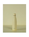 Buy PURO ICON Thermal Stainless Steel Water Bottle 500ml (Light Yellow) (Powder Coating) - PUR230YEL - {ean13} - Home Screen Store Europe