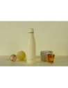 Kup Sticlă termică din oțel inoxidabil PURO ICON 500ml (Galben deschis) (Acoperire pulbere) - PUR230YEL - {ean13} - Sklep Home Screen