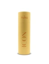 Buy PURO ICON Thermal Stainless Steel Water Bottle 500ml (Light Yellow) (Powder Coating) - PUR230YEL - {ean13} - Home Screen Store Europe