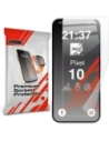 Folia ceramiczna GrizzGlass CeramicFilm do Google Pixel 10