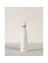 Kup Termo láhev z nerezové oceli PURO ICON 500ml (Bílá) (Práškový nástřik) - PUR231WHT - {ean13} - Sklep Home Screen