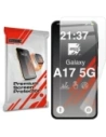 Folia ceramiczna GrizzGlass CeramicFilm do Samsung Galaxy A17 5G