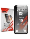 Folia ceramiczna GrizzGlass CeramicFilm do Xiaomi Redmi 15