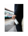 Kup Termo láhev z nerezové oceli PURO ICON 500ml (Bílá) (Práškový nástřik) - PUR231WHT - {ean13} - Sklep Home Screen