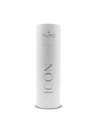 Kup Rozsdamentes acél termosz PURO ICON 500ml (Fehér) (Porfesték) - PUR231WHT - {ean13} - Sklep Home Screen