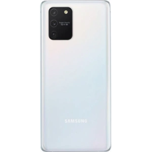 Kup Etui PURO 0.3 Nude Samsung Galaxy S10 Lite (przezroczysty) - PUR232CL - {ean13} - Sklep Home Screen
