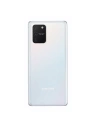 Kup Etui PURO 0.3 Nude Samsung Galaxy S10 Lite (průhledný) - PUR232CL - {ean13} - Sklep Home Screen
