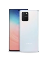 Kup Etui PURO 0.3 Nude Samsung Galaxy S10 Lite (przezroczysty) - PUR232CL - {ean13} - Sklep Home Screen