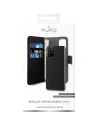 Kup Samsung PURO Geldbörse Abnehmbare 2-in-1 Hülle Galaxy S10 Lite (schwarz) - PUR233BLK - {ean13} - Sklep Home Screen