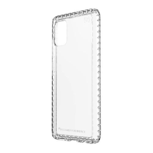 Buy Speck Presidio Lite Samsung Galaxy A51 Clear - SPK058CLR - {ean13} - Home Screen Store Europe