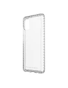 Kup Etui Speck Presidio Lite Samsung Galaxy A51 Clear - SPK058CLR - {ean13} - Sklep Home Screen