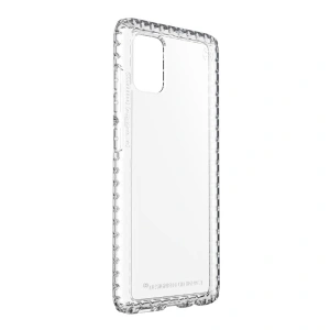 Kup Speck Samsung Gehäuse Presidio Lite Galaxy A51 Klar - SPK058CLR - {ean13} - Sklep Home Screen