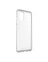 Buy Speck Presidio Lite Samsung Galaxy A51 Clear - SPK058CLR - {ean13} - Home Screen Store Europe