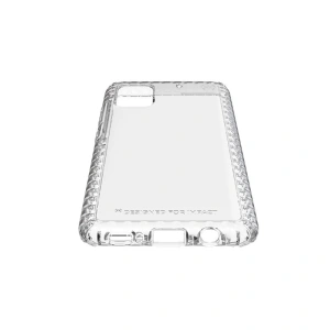 Kup Speck Samsung Gehäuse Presidio Lite Galaxy A51 Klar - SPK058CLR - {ean13} - Sklep Home Screen