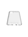 Buy Speck Presidio Lite Samsung Galaxy A51 Clear - SPK058CLR - {ean13} - Home Screen Store Europe