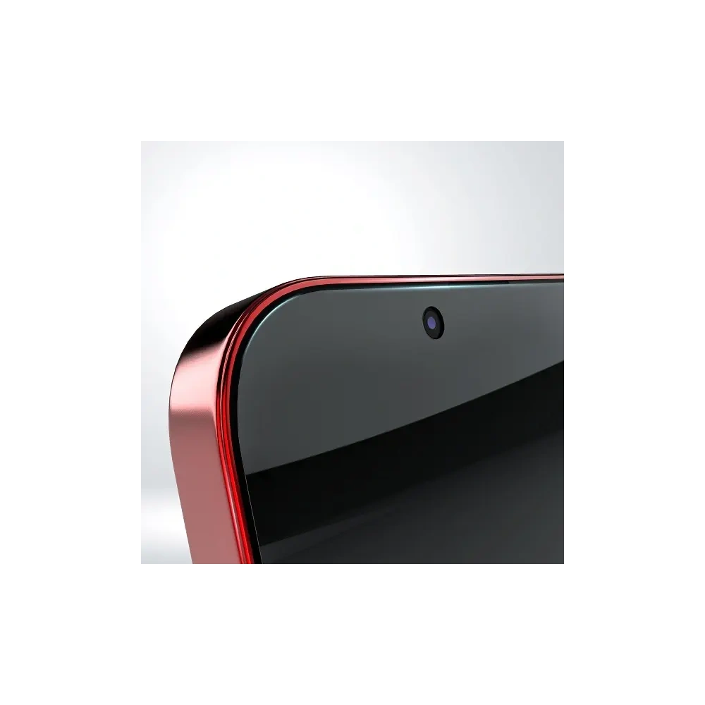 Matowe szkło prywatyzujące GrizzGlass SecretGlass do Google Pixel 10 Pro