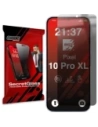 Matowe szkło prywatyzujące GrizzGlass SecretGlass do Google Pixel 10 Pro XL