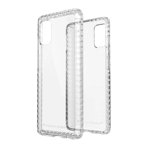 Speck Presidio Lite Samsung Galaxy A51 Clear
