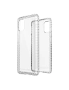 Speck Presidio Lite Samsung Galaxy A51 Clear
