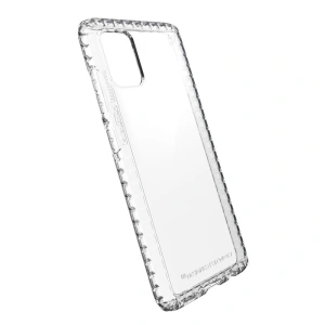 Kup Speck Samsung Gehäuse Presidio Lite Galaxy A51 Klar - SPK058CLR - {ean13} - Sklep Home Screen