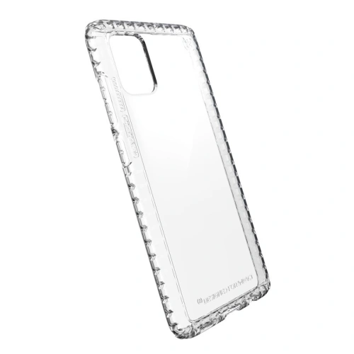 Buy Speck Presidio Lite Samsung Galaxy A51 Clear - SPK058CLR - {ean13} - Home Screen Store Europe
