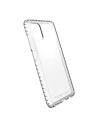 Buy Speck Presidio Lite Samsung Galaxy A51 Clear - SPK058CLR - {ean13} - Home Screen Store Europe