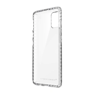 Kup Speck Samsung Gehäuse Presidio Lite Galaxy A51 Klar - SPK058CLR - {ean13} - Sklep Home Screen