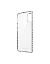 Buy Speck Presidio Lite Samsung Galaxy A51 Clear - SPK058CLR - {ean13} - Home Screen Store Europe