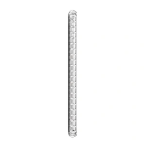 Buy Speck Presidio Lite Samsung Galaxy A51 Clear - SPK058CLR - {ean13} - Home Screen Store Europe