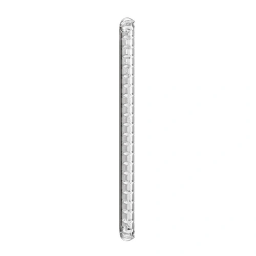 Buy Speck Presidio Lite Samsung Galaxy A51 Clear - SPK058CLR - {ean13} - Home Screen Store Europe