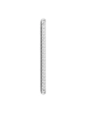 Buy Speck Presidio Lite Samsung Galaxy A51 Clear - SPK058CLR - {ean13} - Home Screen Store Europe