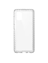 Buy Speck Presidio Lite Samsung Galaxy A51 Clear - SPK058CLR - {ean13} - Home Screen Store Europe