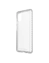 Kup Etui Speck Presidio Lite Samsung Galaxy A71 Clear - SPK057CLR - {ean13} - Sklep Home Screen
