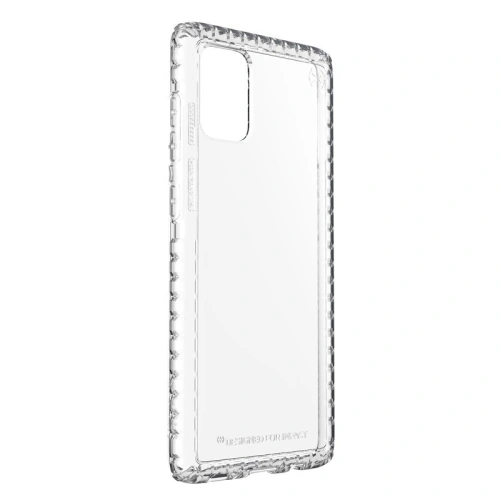 Kup Etui Speck Presidio Lite Samsung Galaxy A71 Clear - SPK057CLR - {ean13} - Sklep Home Screen