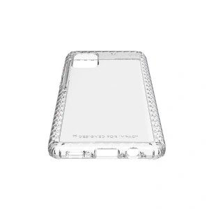 Kup Etui Speck Presidio Lite Samsung Galaxy A71 Clear - SPK057CLR - {ean13} - Sklep Home Screen