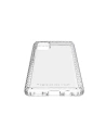 Kup Etui Speck Presidio Lite Samsung Galaxy A71 Clear - SPK057CLR - {ean13} - Sklep Home Screen