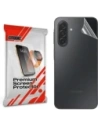 Folia na tył GrizzGlass SatinSkin do Samsung Galaxy A17 4G