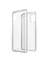 Speck Presidio Lite Samsung Galaxy A71 Clear