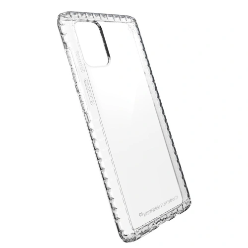 Kup Etui Speck Presidio Lite Samsung Galaxy A71 Clear - SPK057CLR - {ean13} - Sklep Home Screen
