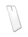 Kup Etui Speck Presidio Lite Samsung Galaxy A71 Clear - SPK057CLR - {ean13} - Sklep Home Screen