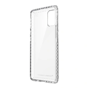 Kup Etui Speck Presidio Lite Samsung Galaxy A71 Clear - SPK057CLR - {ean13} - Sklep Home Screen