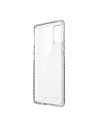 Kup Etui Speck Presidio Lite Samsung Galaxy A71 Clear - SPK057CLR - {ean13} - Sklep Home Screen