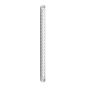 Kup Etui Speck Presidio Lite Samsung Galaxy A71 Clear - SPK057CLR - {ean13} - Sklep Home Screen